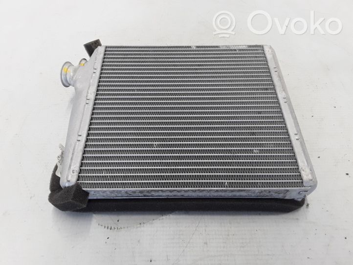 Volvo XC60 Heater blower radiator 30767275