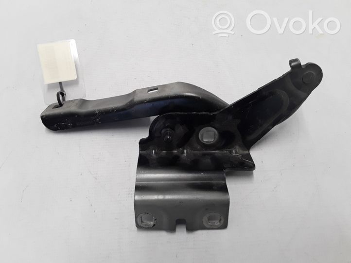 Renault Talisman Charnière, capot moteur 654019391R