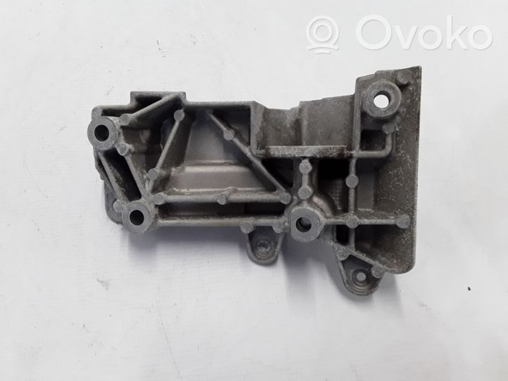 Renault Megane III Generator/alternator bracket 