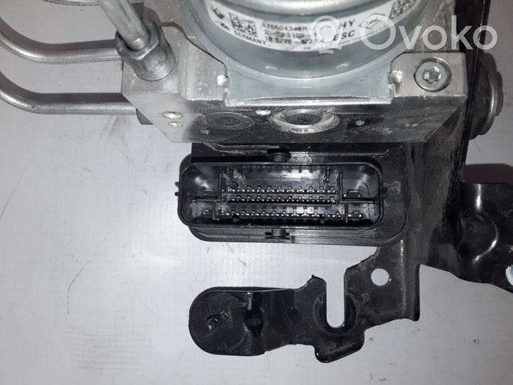 Renault Talisman Pompe ABS 476604349R