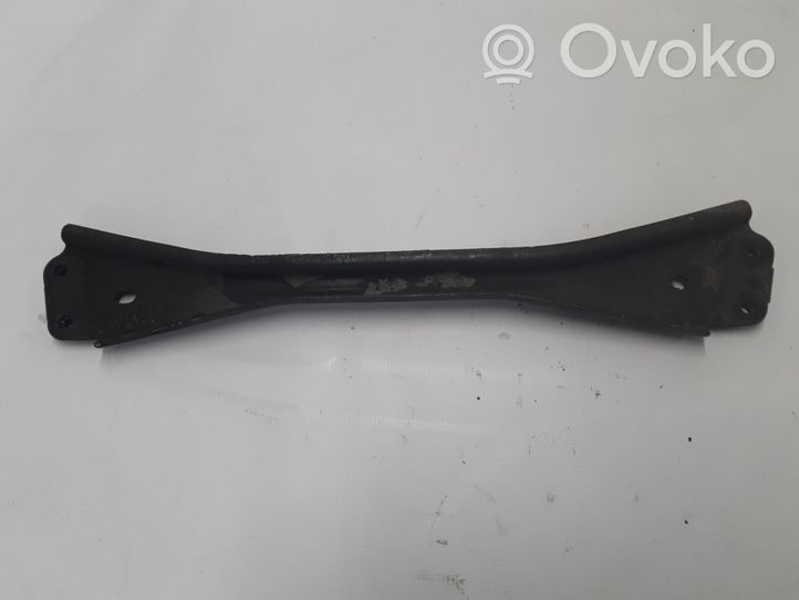 Volvo V60 Inny element zawieszenia przedniego 