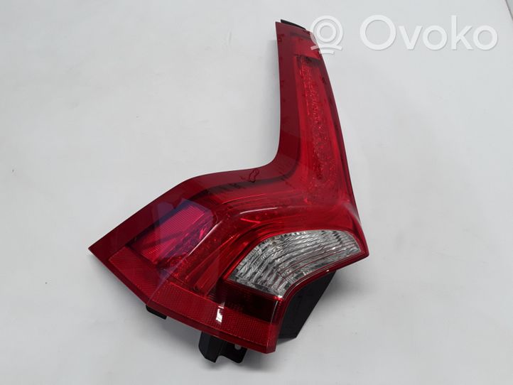 Volvo V60 Lampa tylna 