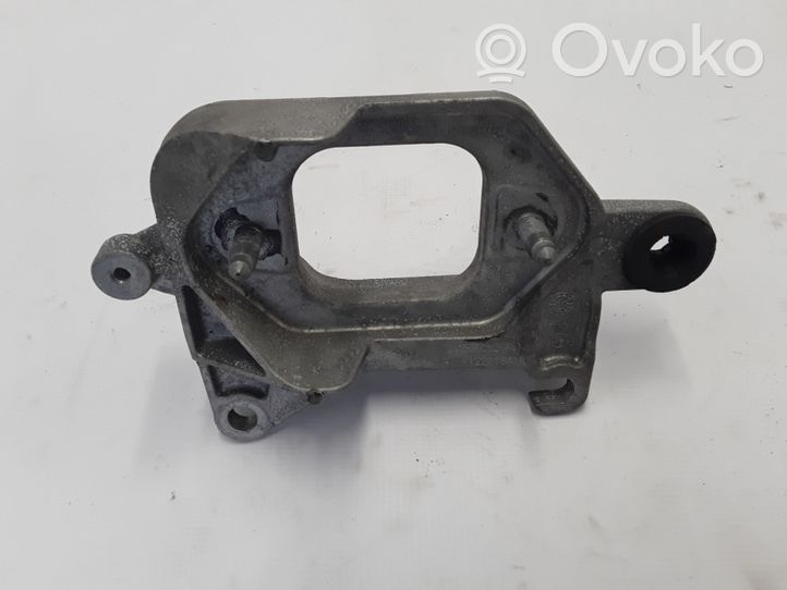 Renault Talisman Support de boîte de vitesses 112221641R