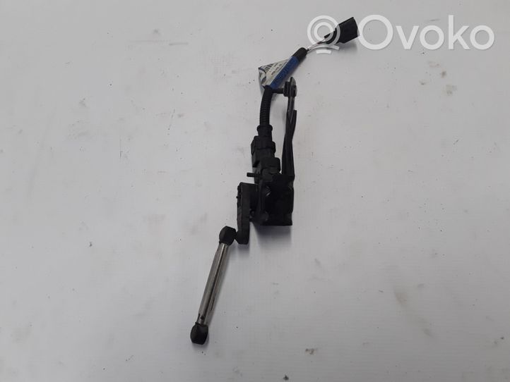 Renault Talisman Capteur de hauteur de suspension arrière 240148702R