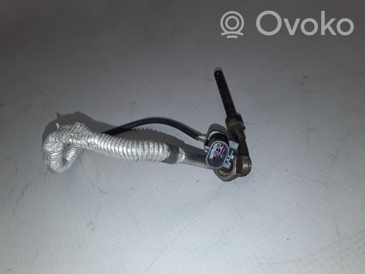 Volvo C70 Sensor 31319842