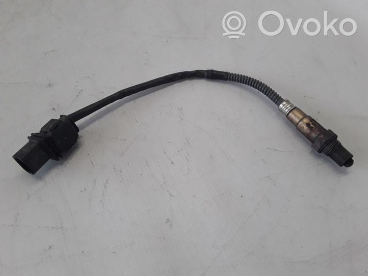 Volvo C70 Lambda probe sensor 