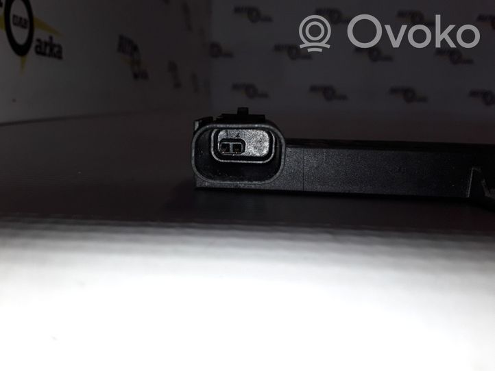 Volvo XC60 Sensor 30710064