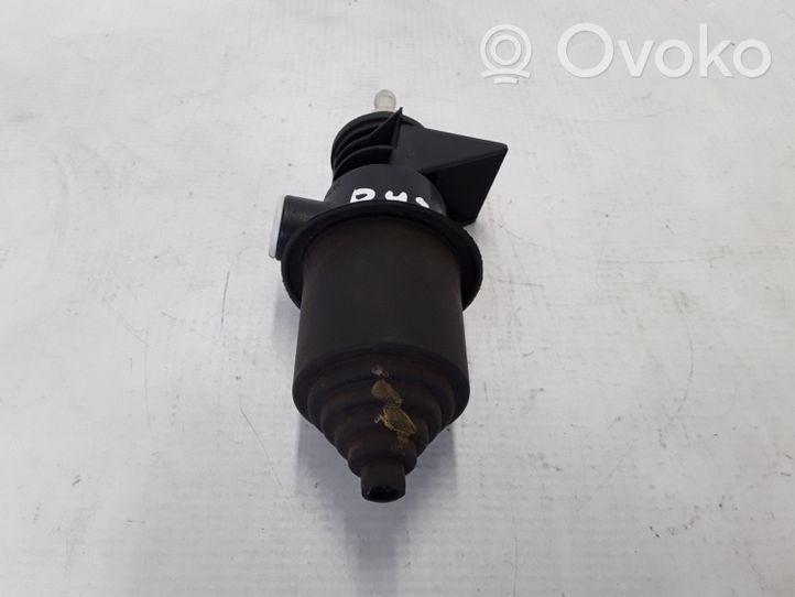 Dacia Duster Headlight level adjustment motor 8200211014