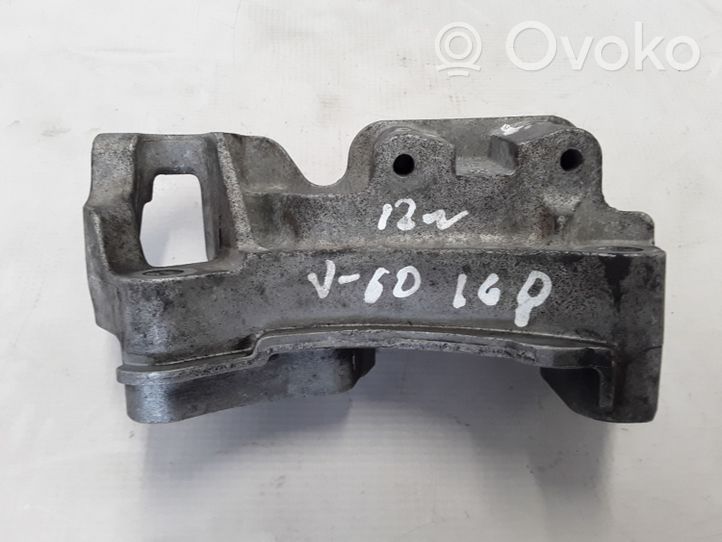 Volvo V60 Engine mounting bracket 31330178