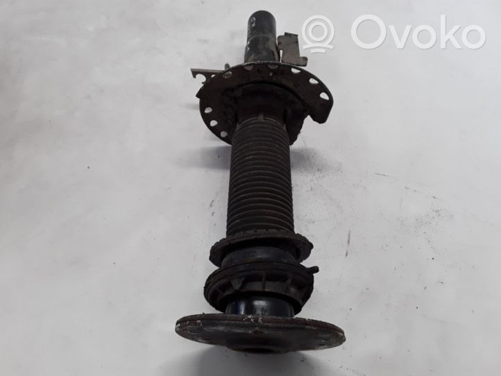 Volvo V60 Front shock absorber/damper 31277976