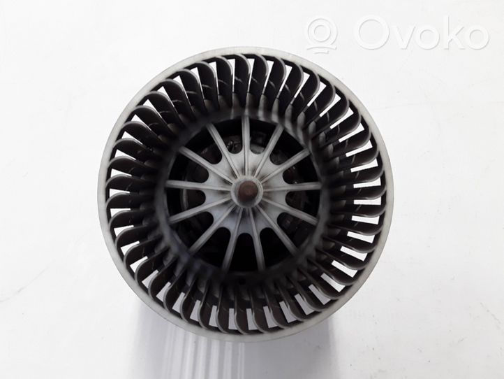 Volvo V60 Motorino attuatore ricircolo aria dell’A/C 31291516