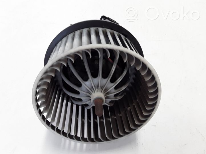 Volvo V60 Motorino attuatore ricircolo aria dell’A/C 31291516