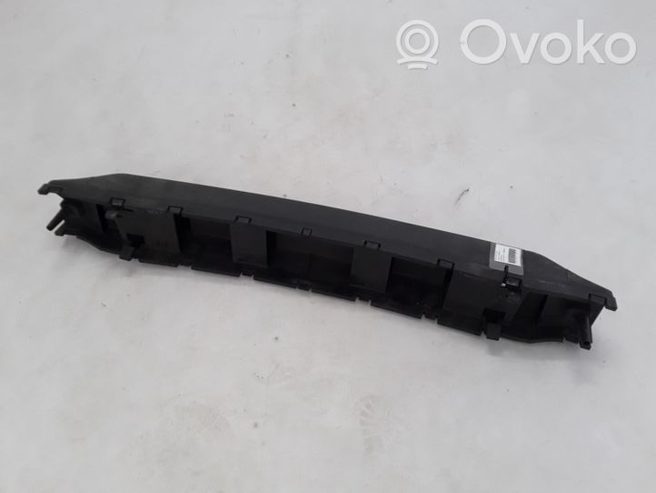 Volvo XC60 Absorber zderzaka przedniego 31283358