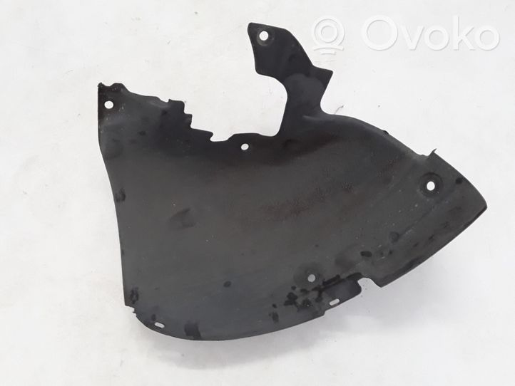 Renault Scenic II -  Grand scenic II Rivestimento paraspruzzi passaruota anteriore 8200430600