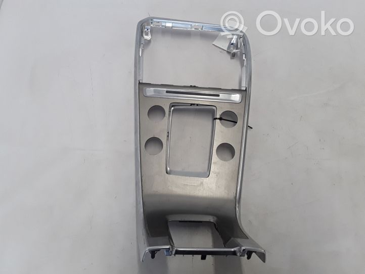 Volvo XC60 Отделка внутренней панели 31351079