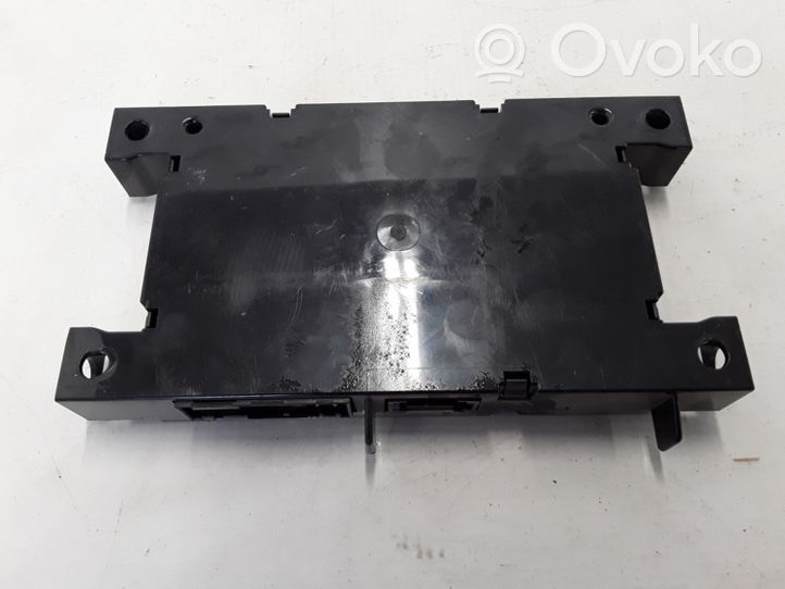 Volvo V50 Autres unités de commande / modules 31310743