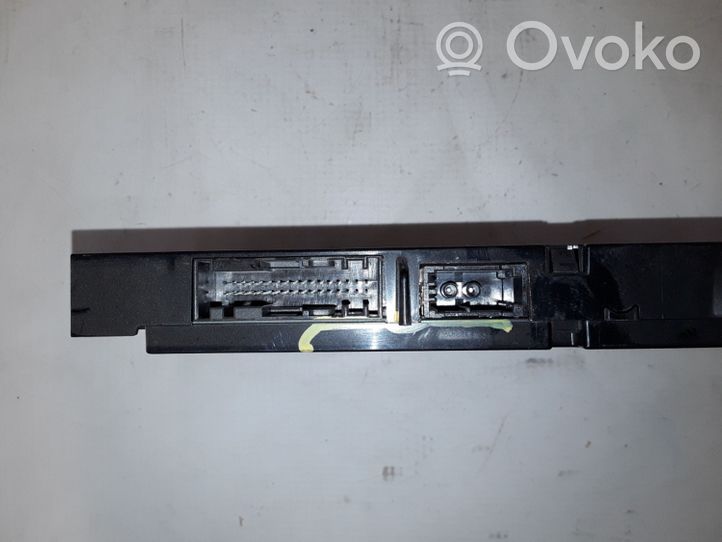 Volvo V50 Autres unités de commande / modules 31310743