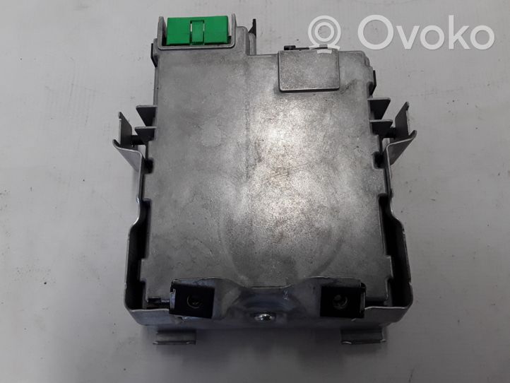 Volvo C70 Autres unités de commande / modules 31210320