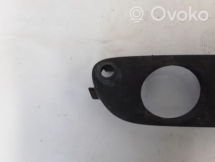 Volvo S80 Mascherina/griglia fendinebbia anteriore 30655930