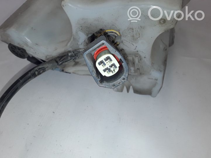 Volvo XC70 Réservoir de liquide lave-glace 9178881