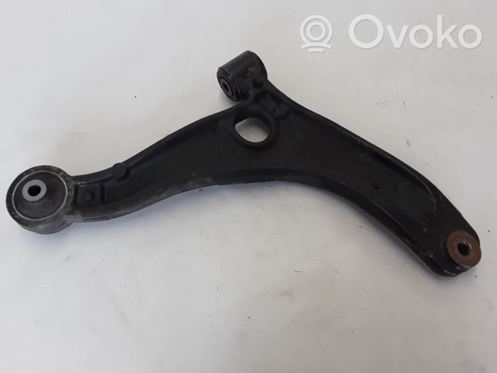 Renault Master III Fourchette, bras de suspension inférieur avant 8200688871