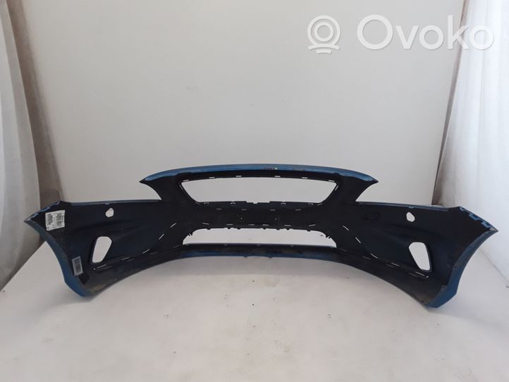 Volvo V40 Paraurti anteriore 