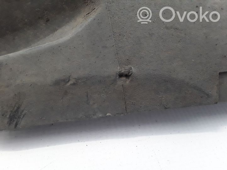 Volvo V70 Sill 9190524