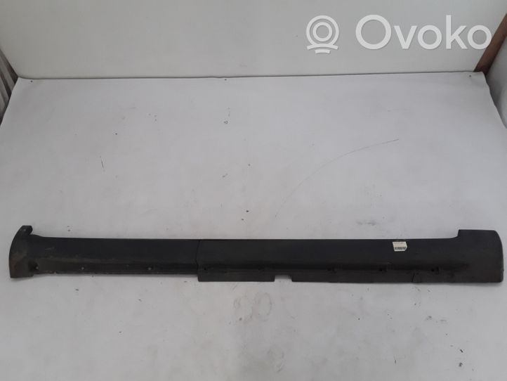 Volvo V70 Sill 9190524