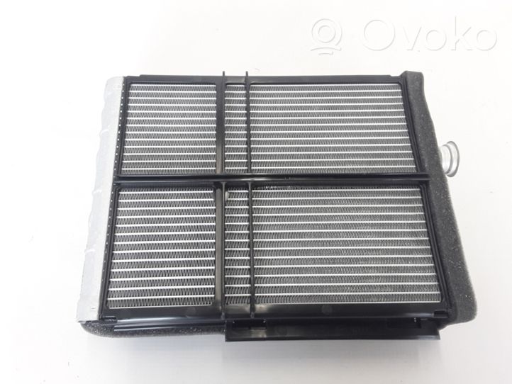 Volvo XC90 Radiateur soufflant de chauffage 