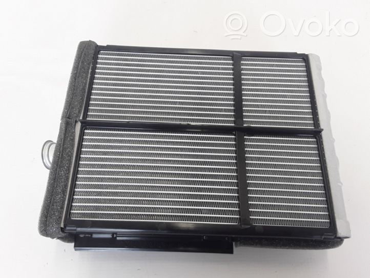 Volvo XC90 Radiateur soufflant de chauffage 