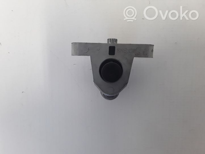 Volvo XC60 Crankshaft position sensor 31303937