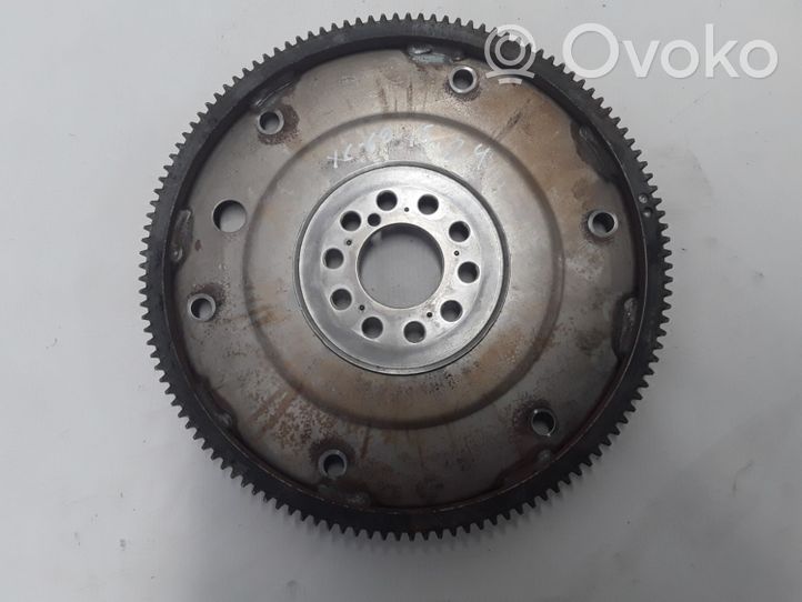 Volvo XC60 Flywheel 