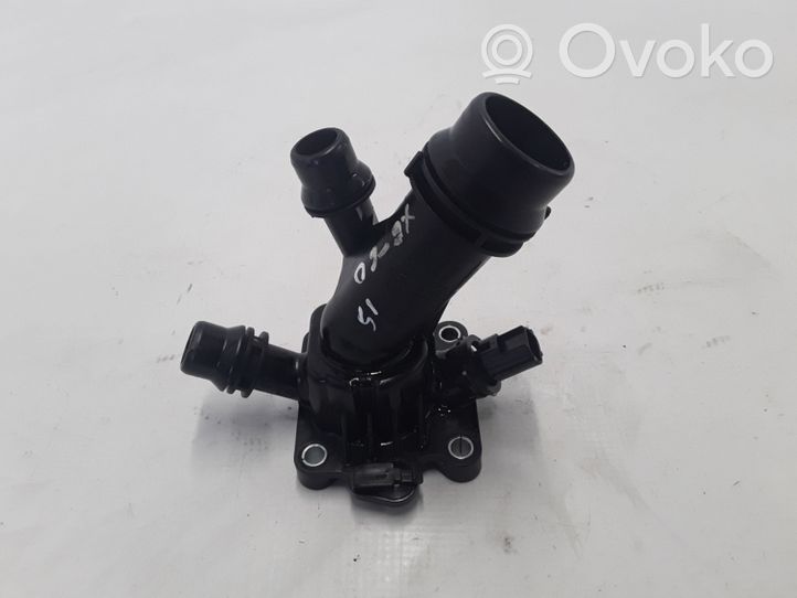 Volvo XC60 Thermostat 