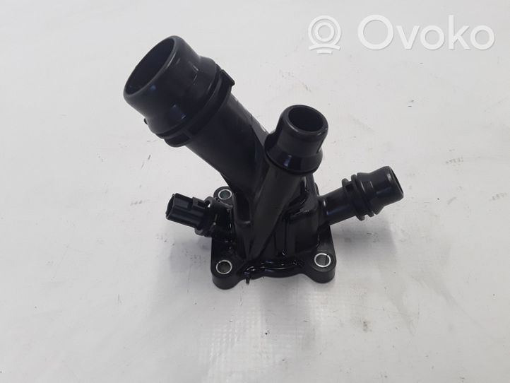 Volvo XC60 Thermostat 