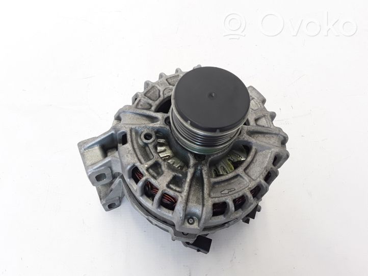 Volvo XC60 Generatore/alternatore 31419556