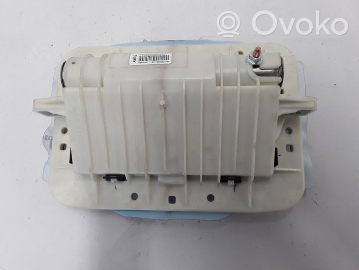 Renault Megane III Airbag del passeggero 985250003R