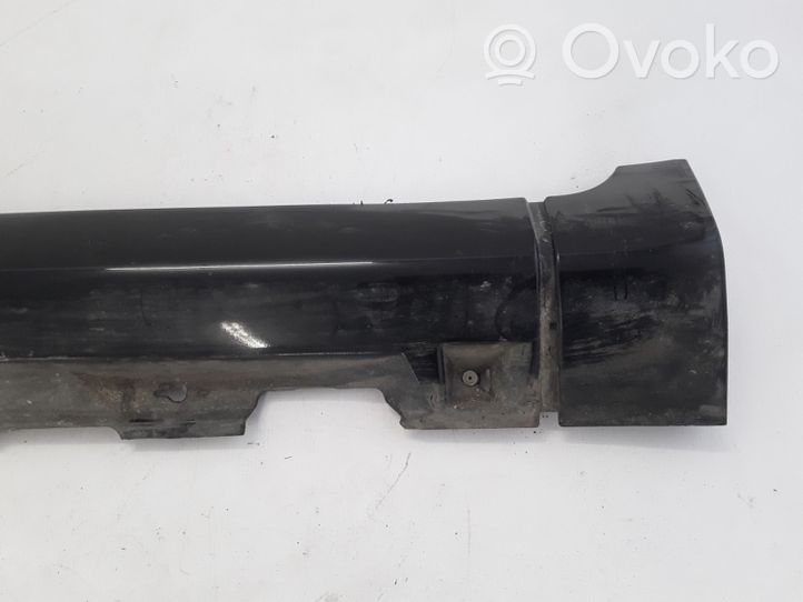 Volvo S40 Sill 30744481