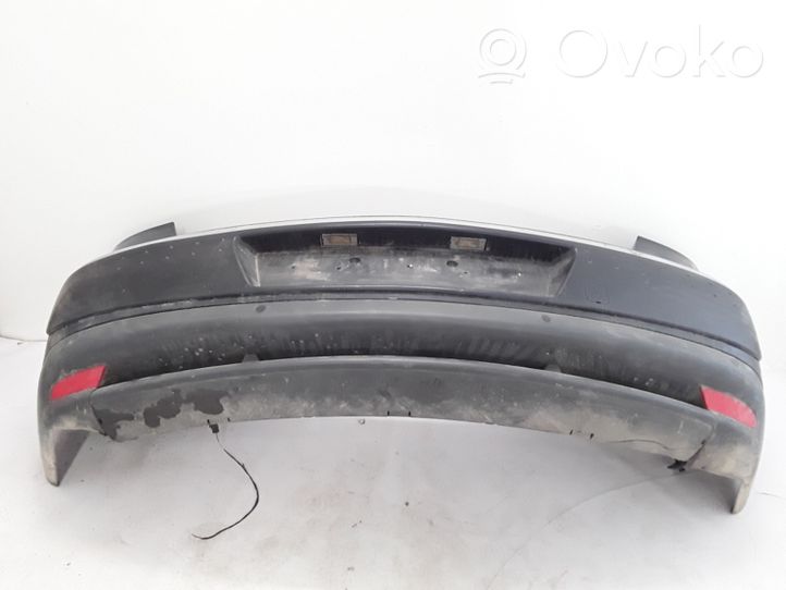 Renault Vel Satis Pare-chocs 7701206879