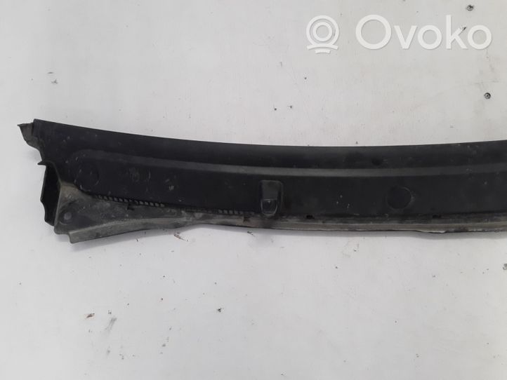 Renault Trafic II (X83) Garniture d'essuie-glace 8200229873