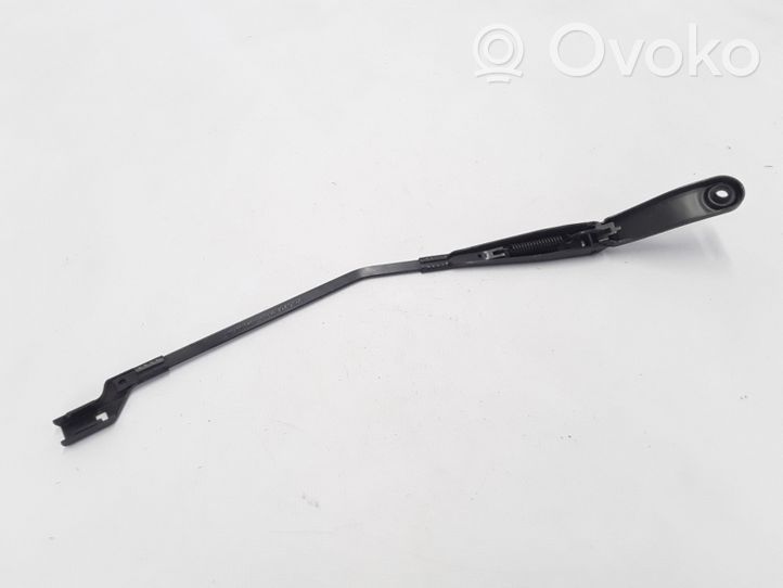 Volvo S60 Braccio della spazzola tergicristallo anteriore 30753505