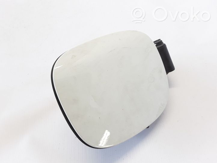 Volvo S60 Bouchon, volet de trappe de réservoir à carburant 31335707