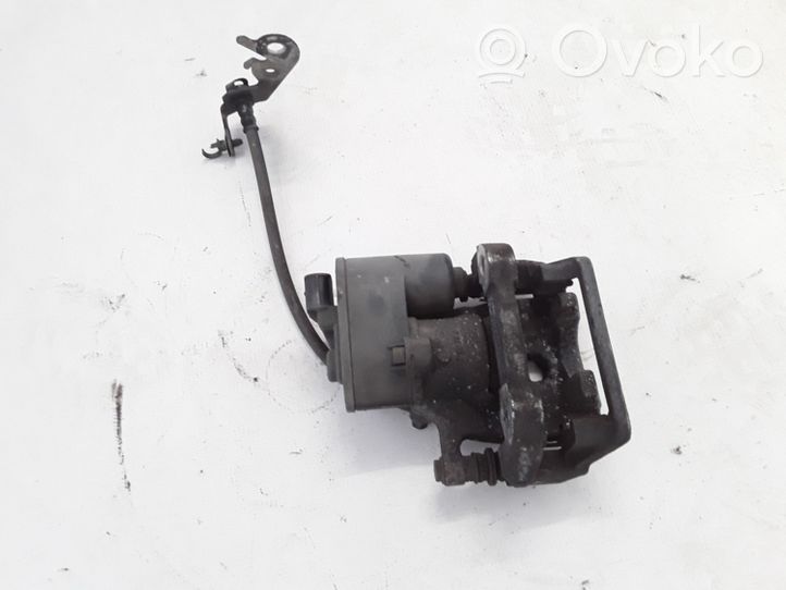 Volvo S60 Rear brake caliper 36001382