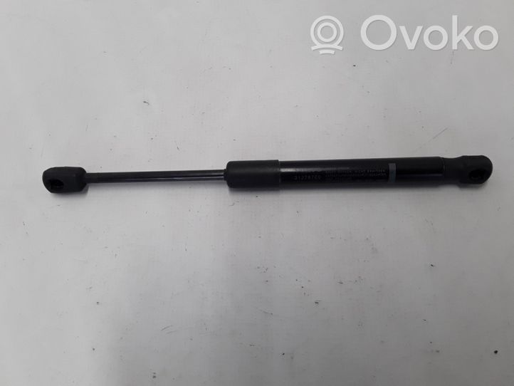 Volvo V60 Vérin, capot-moteur 