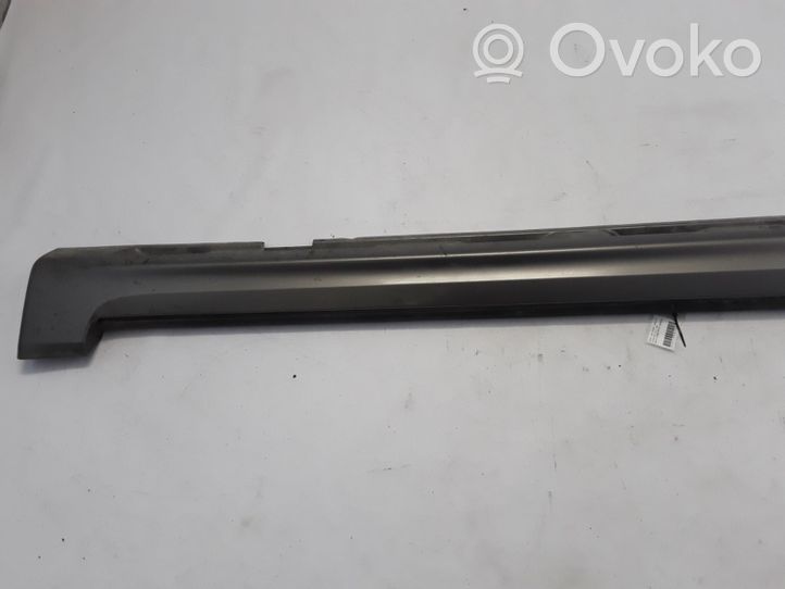 Volvo S80 Sottoporta 30661132