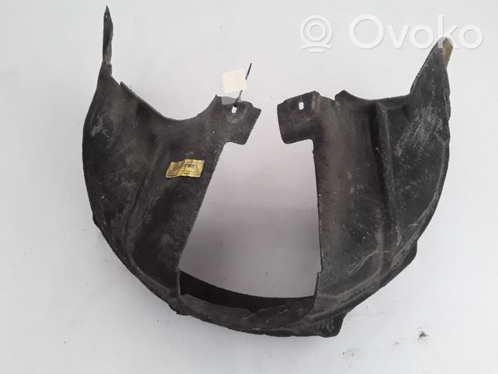 Volvo V40 Rivestimento paraspruzzi parafango posteriore 31265975