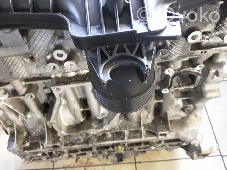 Volvo S60 Moteur 