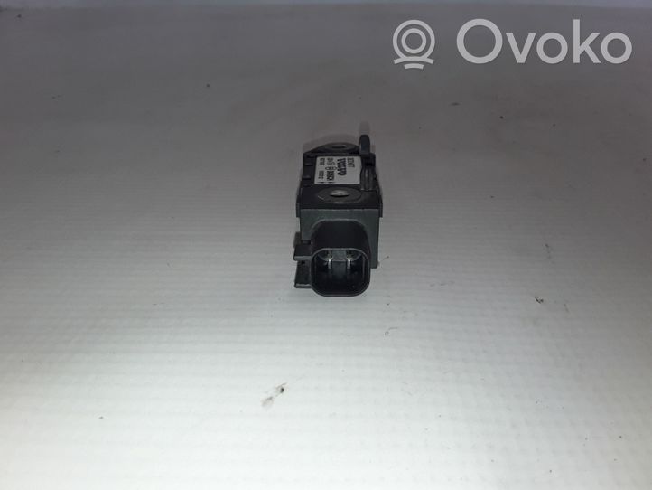 Volvo XC90 Capteur 30724677