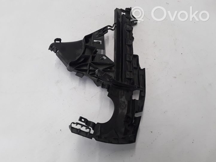 Volvo V50 Front door window regulator with motor 30784047