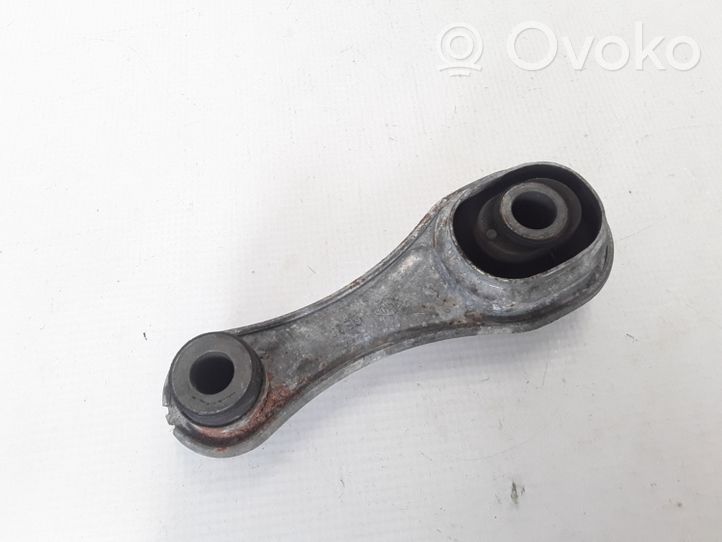 Renault Twingo III Supporto di montaggio del motore 112381795R