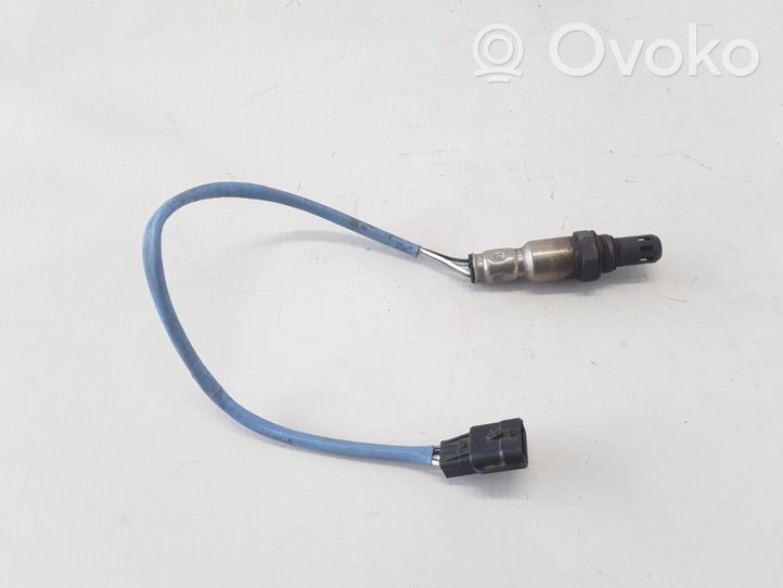 Dacia Duster Sonda lambda 8200495791